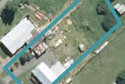 302 Miro Street, Manunui, Taumarunui