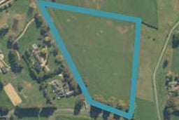 0 Lee Martin Road, Tamahere, Hamilton