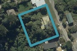 62 Oxley Crescent, Broad Bay, Dunedin