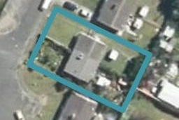 2/11 Deckston Grove, Taita, Lower Hutt