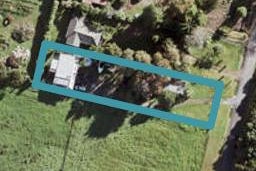 27 Kowhai Road, Whenuapai, Auckland
