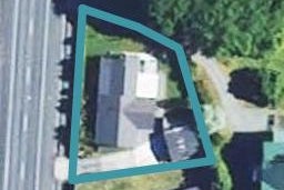 214 High Street, Eltham, Eltham