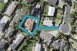 31 Hororata Road, Hauraki, Auckland