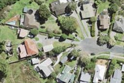 17 Burnham Road, Waitakere, Auckland