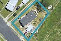 24 Thebes Street, Pomare, Rotorua
