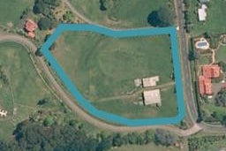 206 Annandale Road, Henderson
