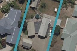 5 Albert Drive, Clyde, Clyde