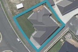 91 Severn Street, Green Island, Dunedin