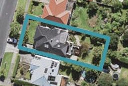23 Goring Road, Sandringham, Auckland