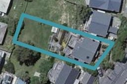 19 Awa Road, Miramar, Wellington
