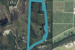 82 Motueka River West Bank Road, Brooklyn, Motueka