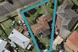 4 Clayton Avenue, Otara, Auckland