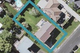 78 Angelo Avenue, Howick, Auckland
