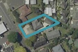355 Albert Street, Hokowhitu, Palmerston North