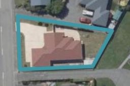 79 Scruttons Road, Heathcote Valley, Christchurch