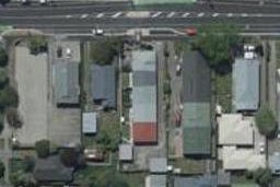 3/38 North Avon Road, Richmond, Christchurch
