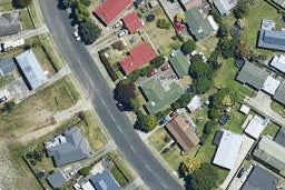 72 Eversham Road, Mount Maunganui, Mount Maunganui