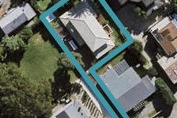 23B Grand View Road, Remuera, Auckland