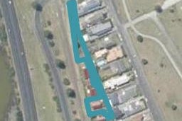 3/4 Domain Road, Westshore, Napier