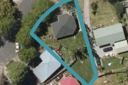 17 Ranger Place, Raumanga, Whangarei