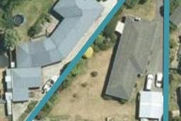 16 Riley Crescent, Redwoodtown, Blenheim