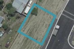 4 Mary Carpenter Avenue, Yaldhurst, Christchurch