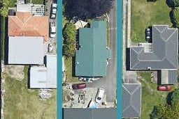 30 Robertson Street, Glenholme, Rotorua