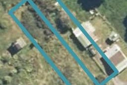 0 Greenstone Road, Kumara, Kumara