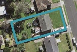86 Caravelle Close, Mangere, Auckland
