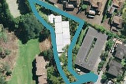 7/7 Claybrook Road, Parnell, Auckland