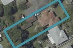 15 Highbury Avenue, Highbury, Palmerston North