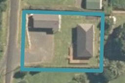 3 Tainui Street, Mōkau
