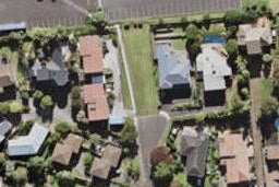 12 Fairbanks Place, Glendene, Auckland