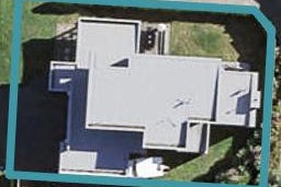 46 Green Lane, Pukekohe, Pukekohe
