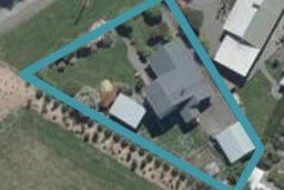 47 Waimakariri Road, Harewood, Christchurch