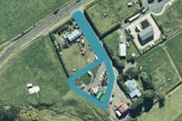 10190D State Highway 35, Waihau Bay, Te Kaha