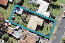 5 Kelston Street, New Lynn, Auckland