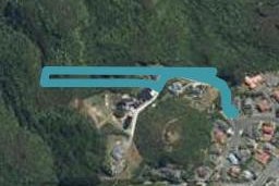 8 Karearea Lane, Maungaraki, Lower Hutt