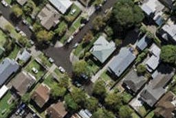 1E Derry Street, Greenlane, Auckland
