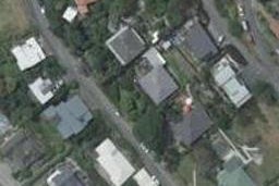 28 Reserve Terrace, Lyttelton, Lyttelton