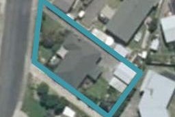21 Valerie Street, Clive, Clive