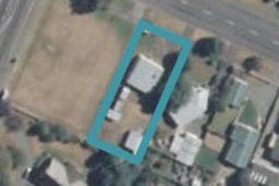90 Elizabeth Avenue, Rakaia, Rakaia
