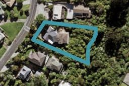 12 Aldersgate Road, Hillsborough, Auckland