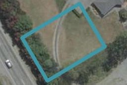 594 Springston Rolleston Road, Rolleston, Rolleston