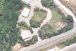 1042 Cape Foulwind Road, Westport