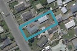 20 Kissel Street, Templeton, Christchurch