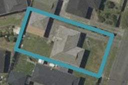 26 Chippendale Crescent, Highbury, Palmerston North