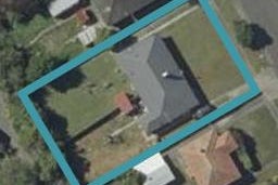 42 Upham Terrace, Roslyn, Palmerston North