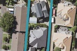 18B Nihill Crescent, Mission Bay, Auckland