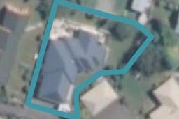 32A John Street, Temuka, Temuka